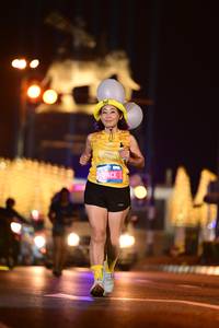 BIB: 
                            <button type="button" onclick="openModal(20904638)" class="btn btn-primary btn-sm float-right btn-popup" data-toggle="modal" data-target=".modal-high-quality">
                        <i class="fas fa-shopping-cart"></i> Add to Cart
                    </button>
                                            <button type="button" onclick="isThisMe(20904638, true)" class="btn btn-success btn-sm float-right btn-popup btn-isme hidden" data-toggle="tooltip" data-placement="bottom" title="นี่คือรูปของคุณใช่ไหม คลิกที่นี่เพื่อเอาเข้าอัลบั้ม">
                        <i class="fas fa-plus"></i> Add to album
                    </button>
                    <button type="button" onclick="isThisMe(20904638, false)" class="btn btn-warning btn-sm float-right btn-popup btn-isnotme hidden">
                        <i class="fas fa-ban"></i> Remove from album
                    </button>